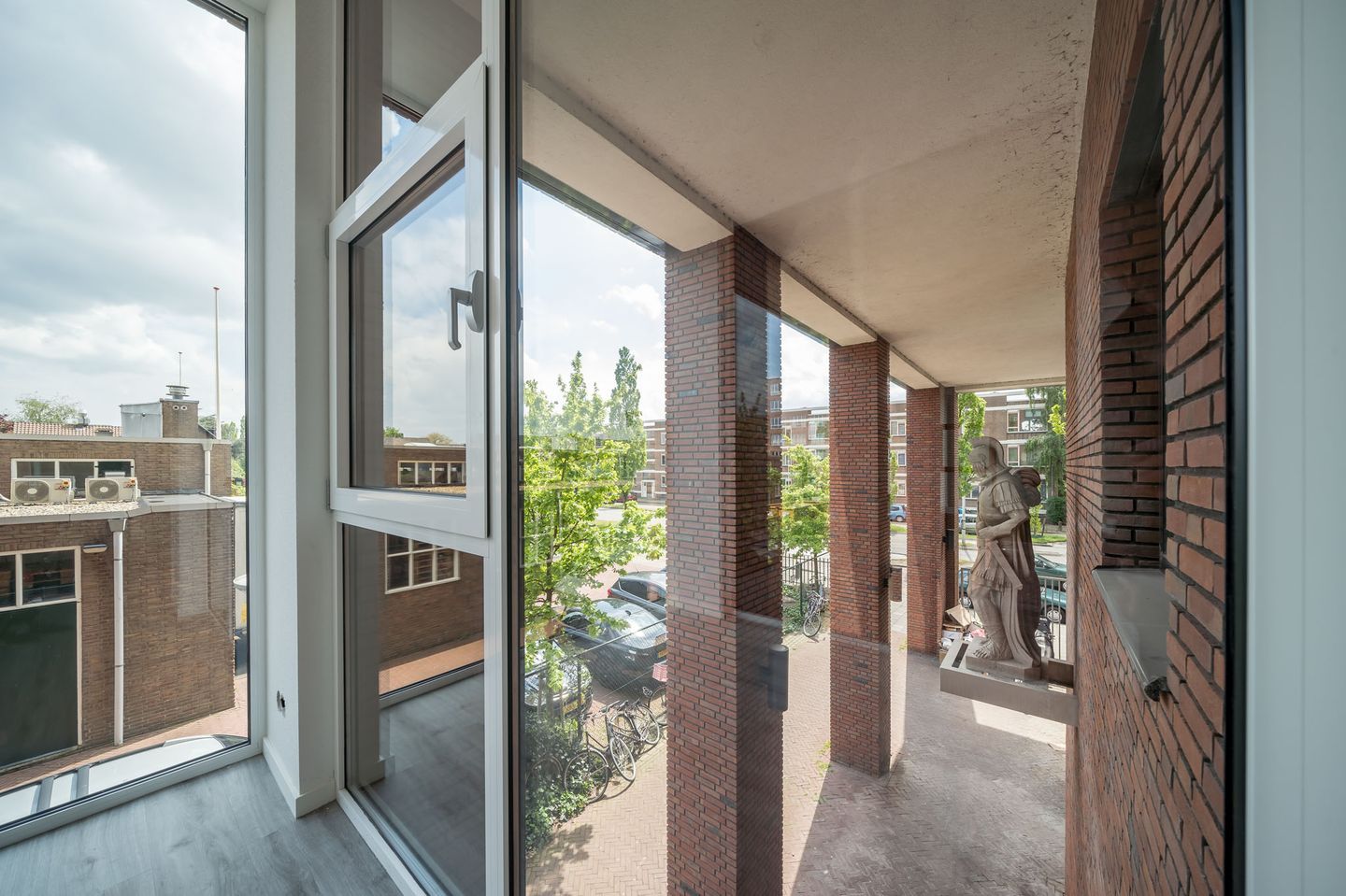 Foto 14 van IJsvogelpassage 2