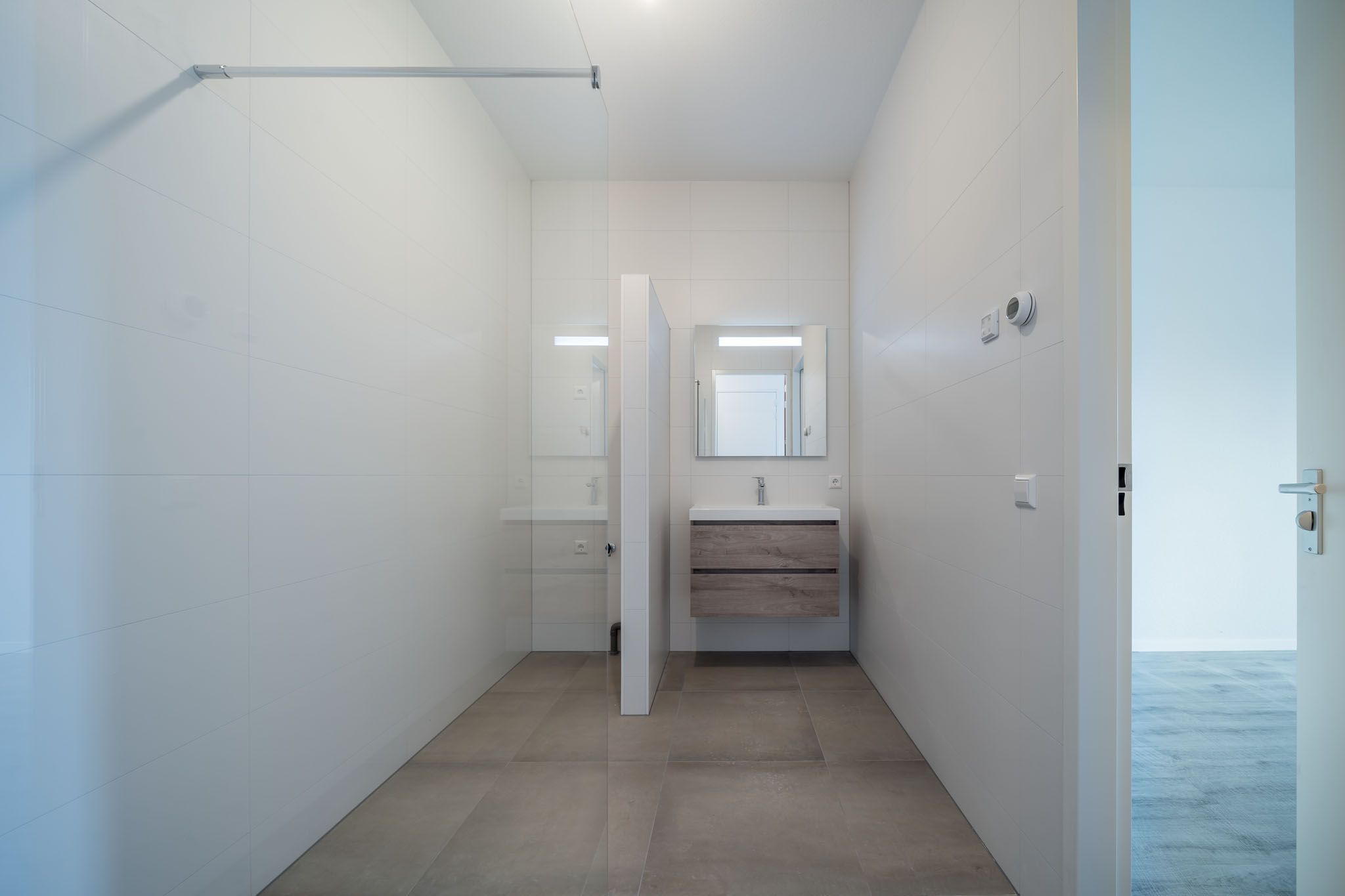 Foto 15 van IJsvogelpassage 2