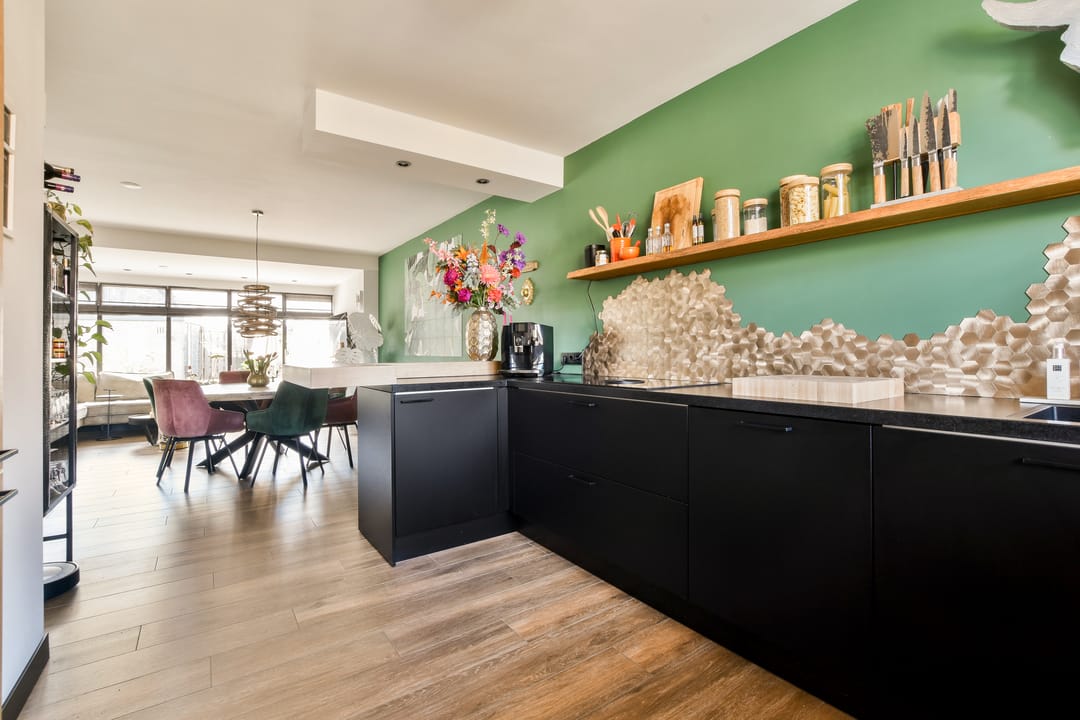 Foto 13 van Sleutelbloem 7