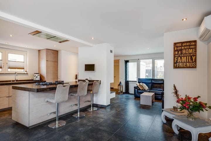 Foto 13 van Wijngaardstraat 8