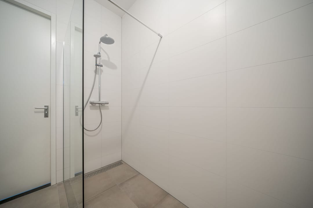 Foto 16 van IJsvogelpassage 2