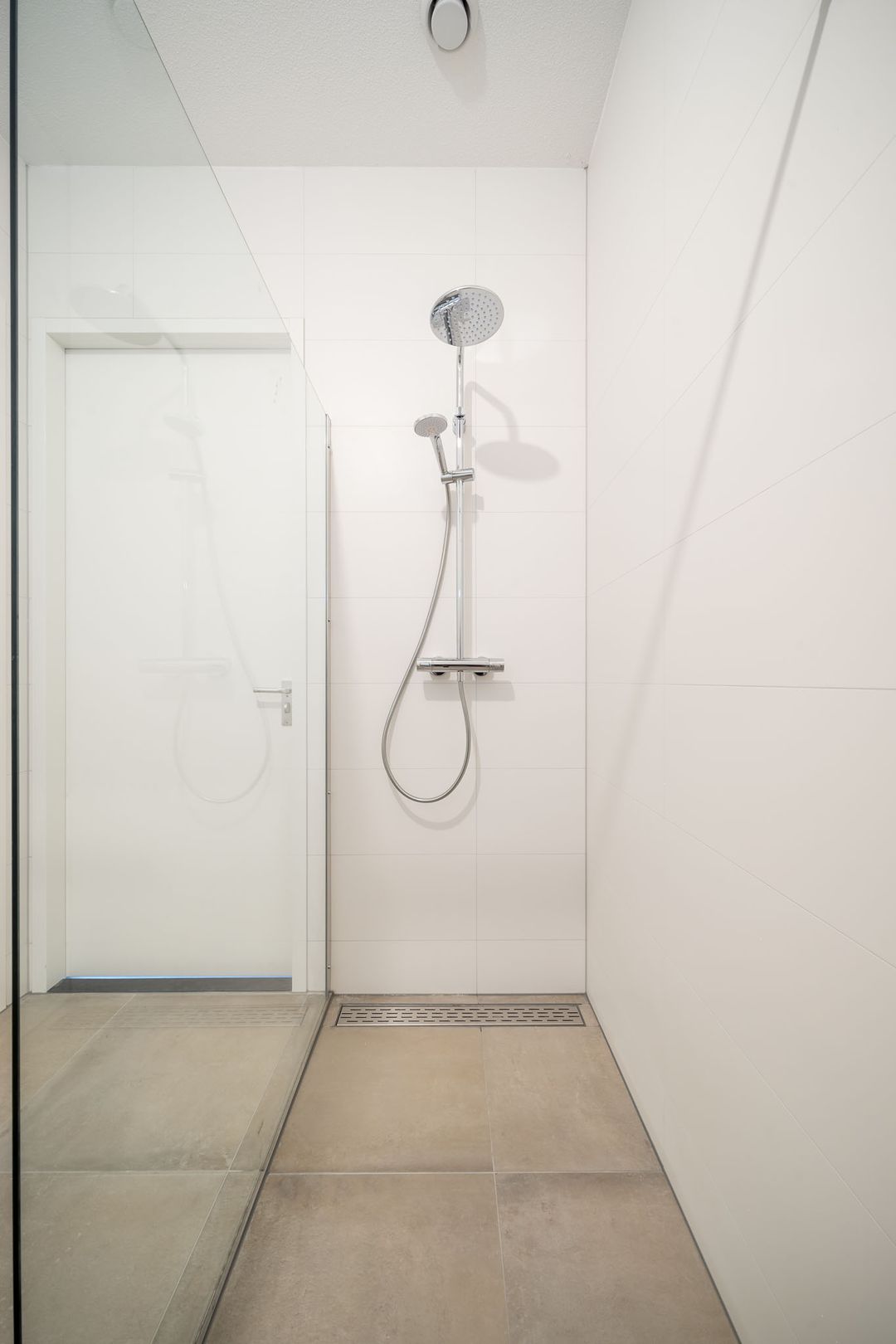 Foto 17 van IJsvogelpassage 2