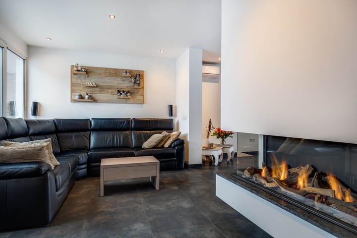 Foto 15 van Wijngaardstraat 8