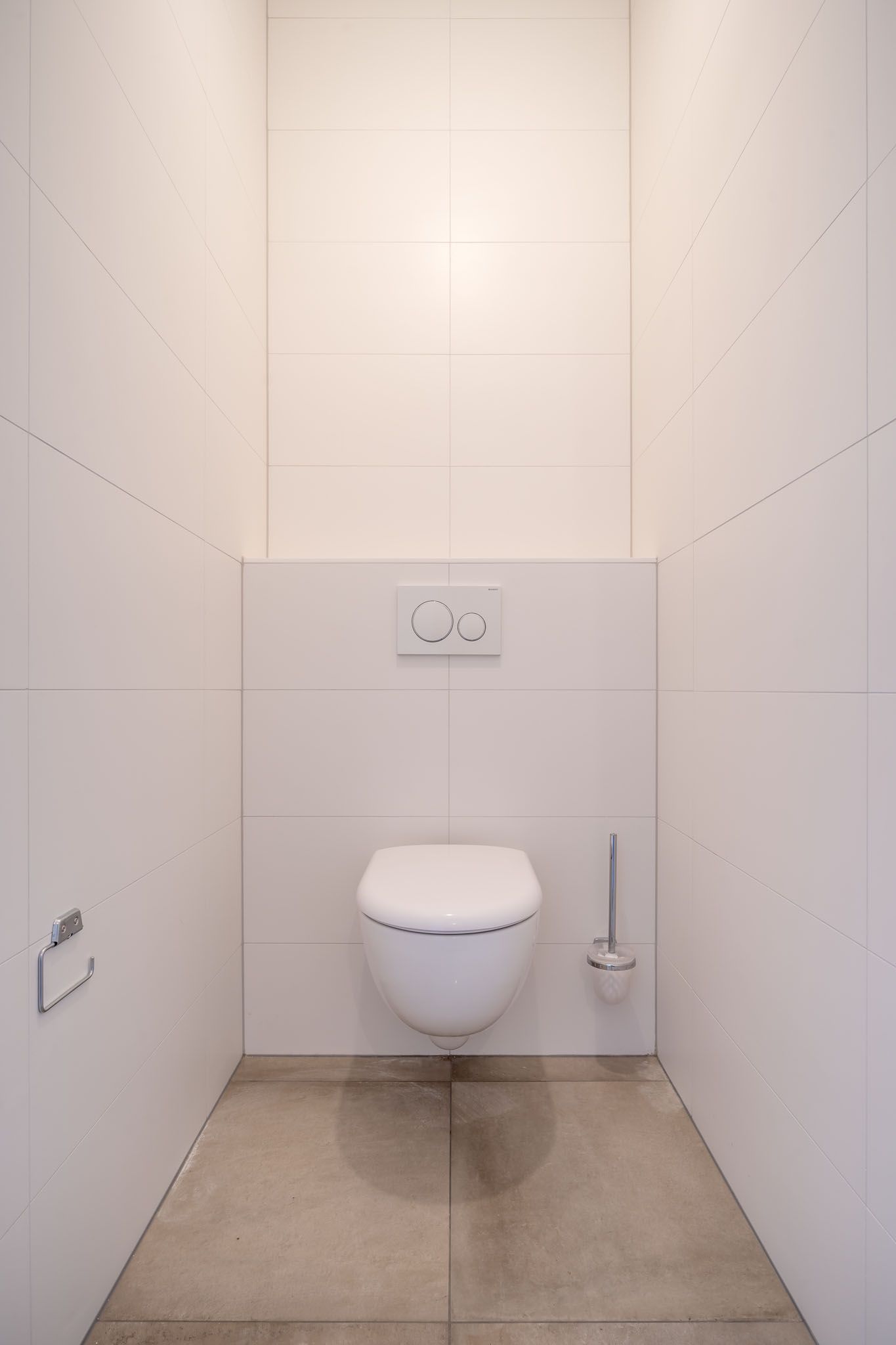 Foto 18 van IJsvogelpassage 2