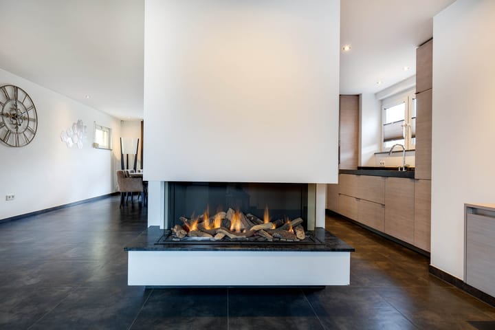 Foto 17 van Wijngaardstraat 8