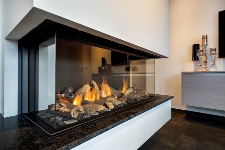 Foto 18 van Wijngaardstraat 8