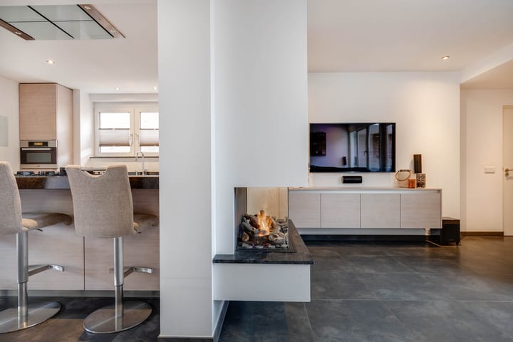 Foto 19 van Wijngaardstraat 8