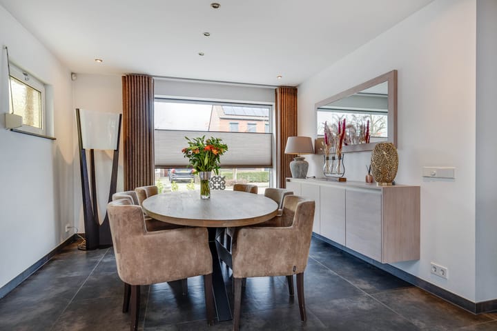 Foto 20 van Wijngaardstraat 8