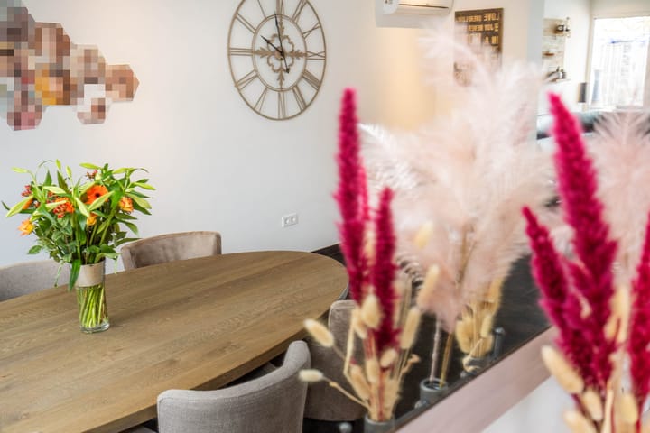 Foto 22 van Wijngaardstraat 8