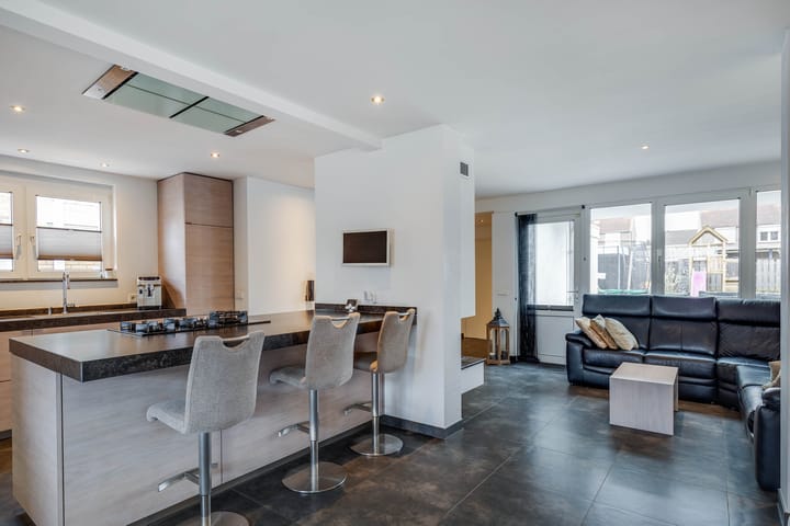 Foto 23 van Wijngaardstraat 8