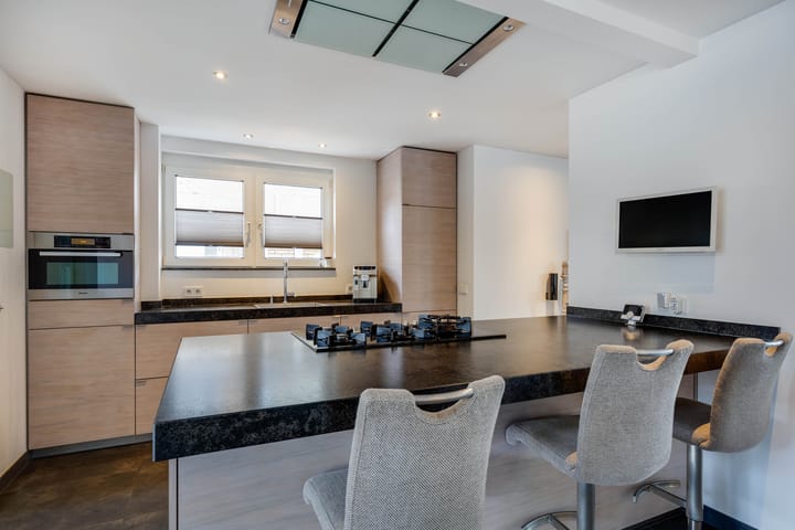 Foto 24 van Wijngaardstraat 8