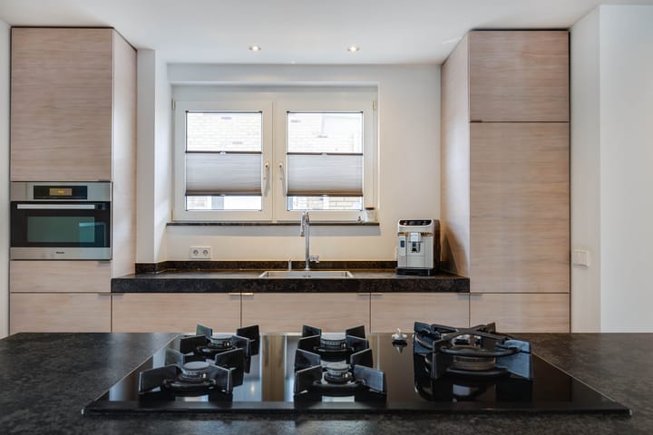 Foto 25 van Wijngaardstraat 8