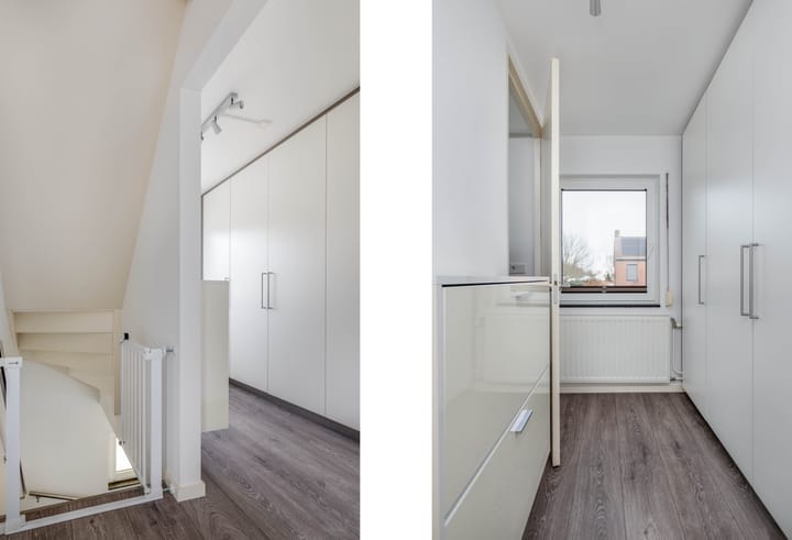 Foto 27 van Wijngaardstraat 8