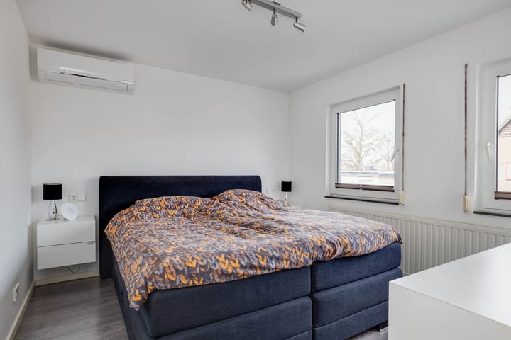 Foto 28 van Wijngaardstraat 8