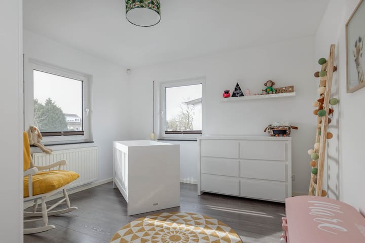 Foto 29 van Wijngaardstraat 8