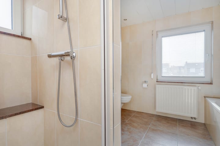 Foto 30 van Wijngaardstraat 8