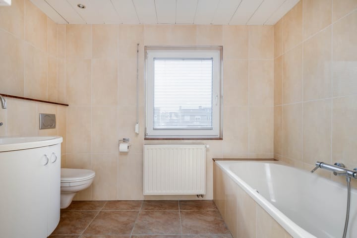 Foto 31 van Wijngaardstraat 8