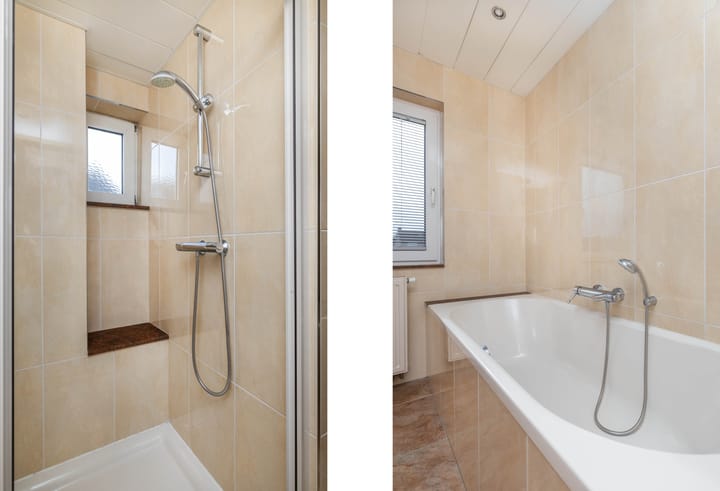 Foto 32 van Wijngaardstraat 8