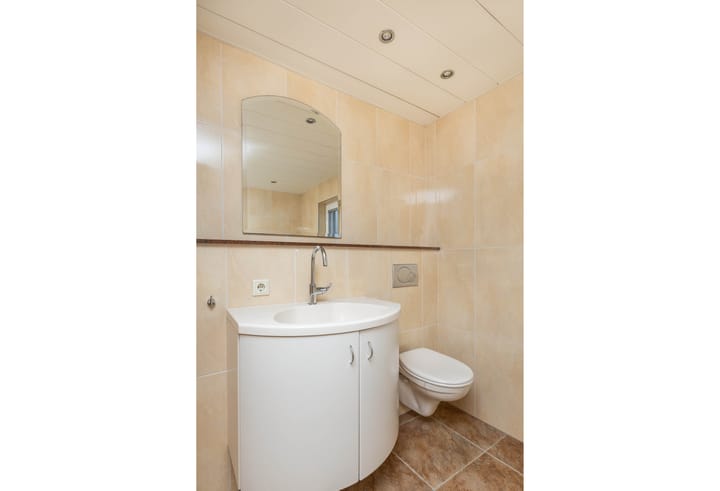 Foto 33 van Wijngaardstraat 8