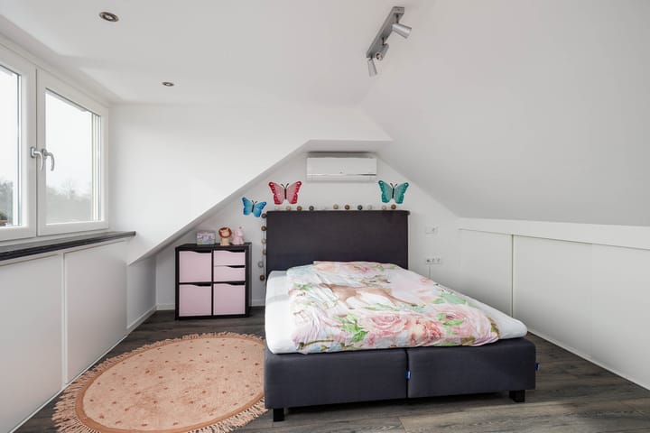 Foto 34 van Wijngaardstraat 8