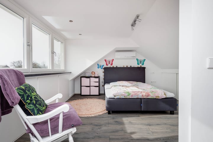 Foto 35 van Wijngaardstraat 8