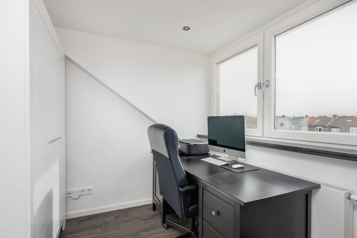 Foto 37 van Wijngaardstraat 8