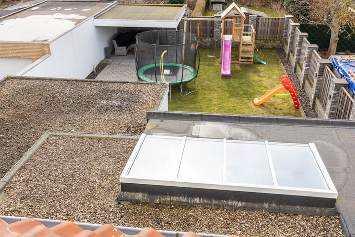 Foto 38 van Wijngaardstraat 8