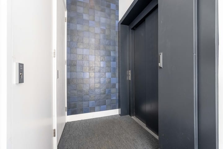 Foto 24 van Francisco Goyastraat 5-S