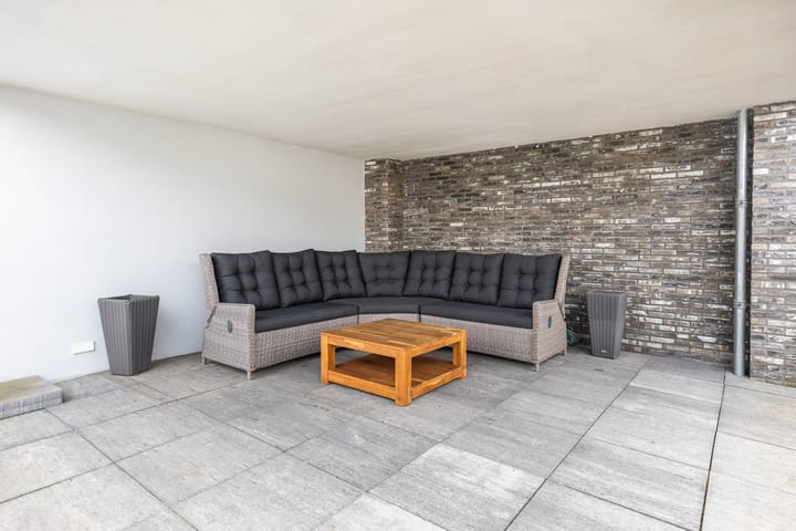 Foto 42 van Wijngaardstraat 8