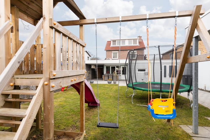 Foto 43 van Wijngaardstraat 8