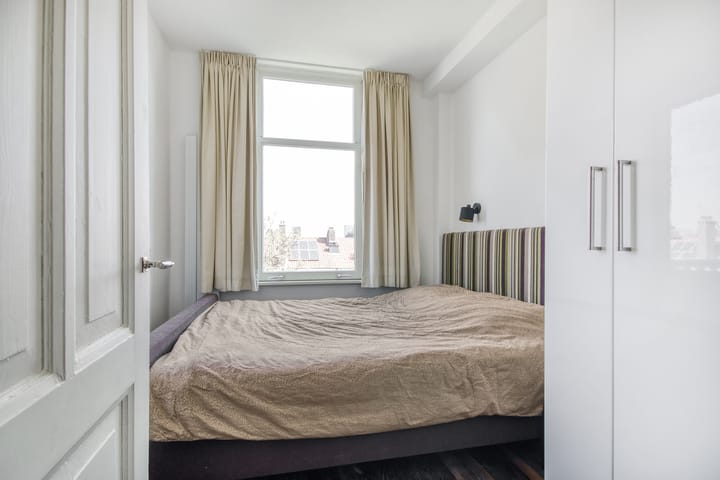 Foto 15 van Linnaeusparkweg 101-3