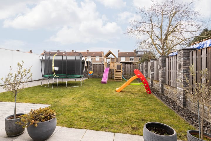 Foto 48 van Wijngaardstraat 8