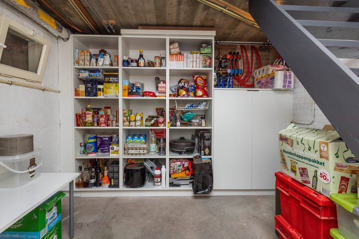 Foto 49 van Wijngaardstraat 8