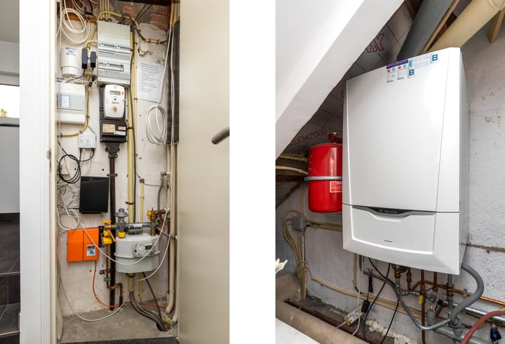 Foto 50 van Wijngaardstraat 8