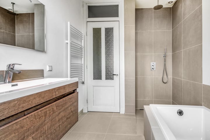 Foto 22 van Linnaeusparkweg 101-3