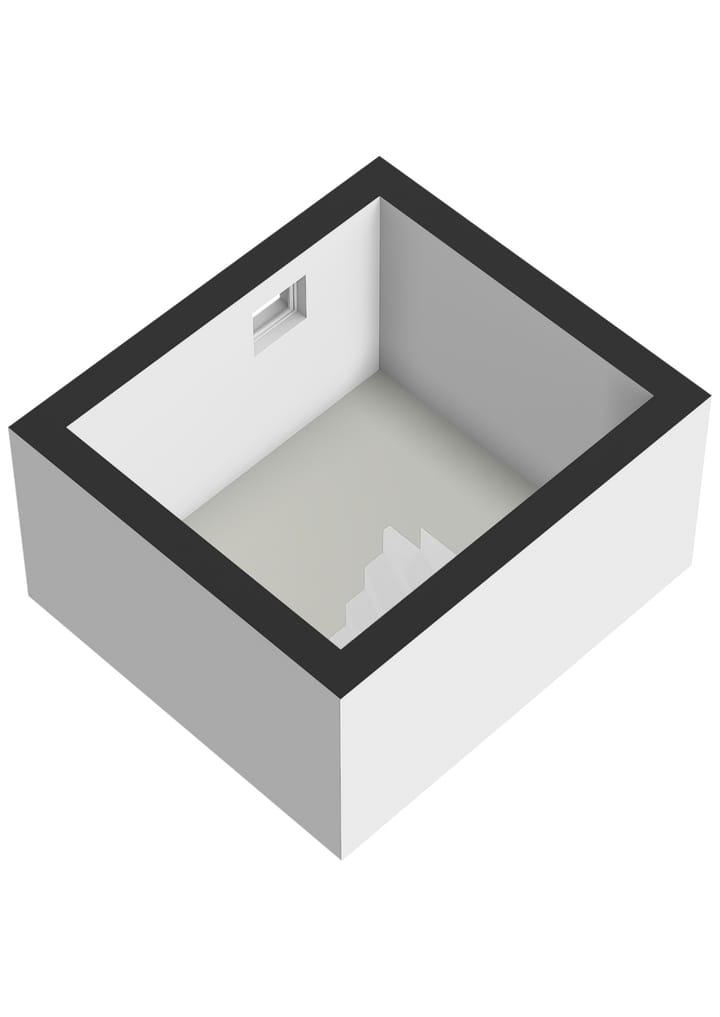 Foto 63 van Wijngaardstraat 8