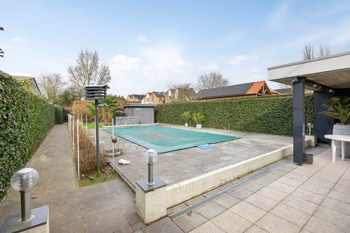 Foto 3 van Straelseweg 407