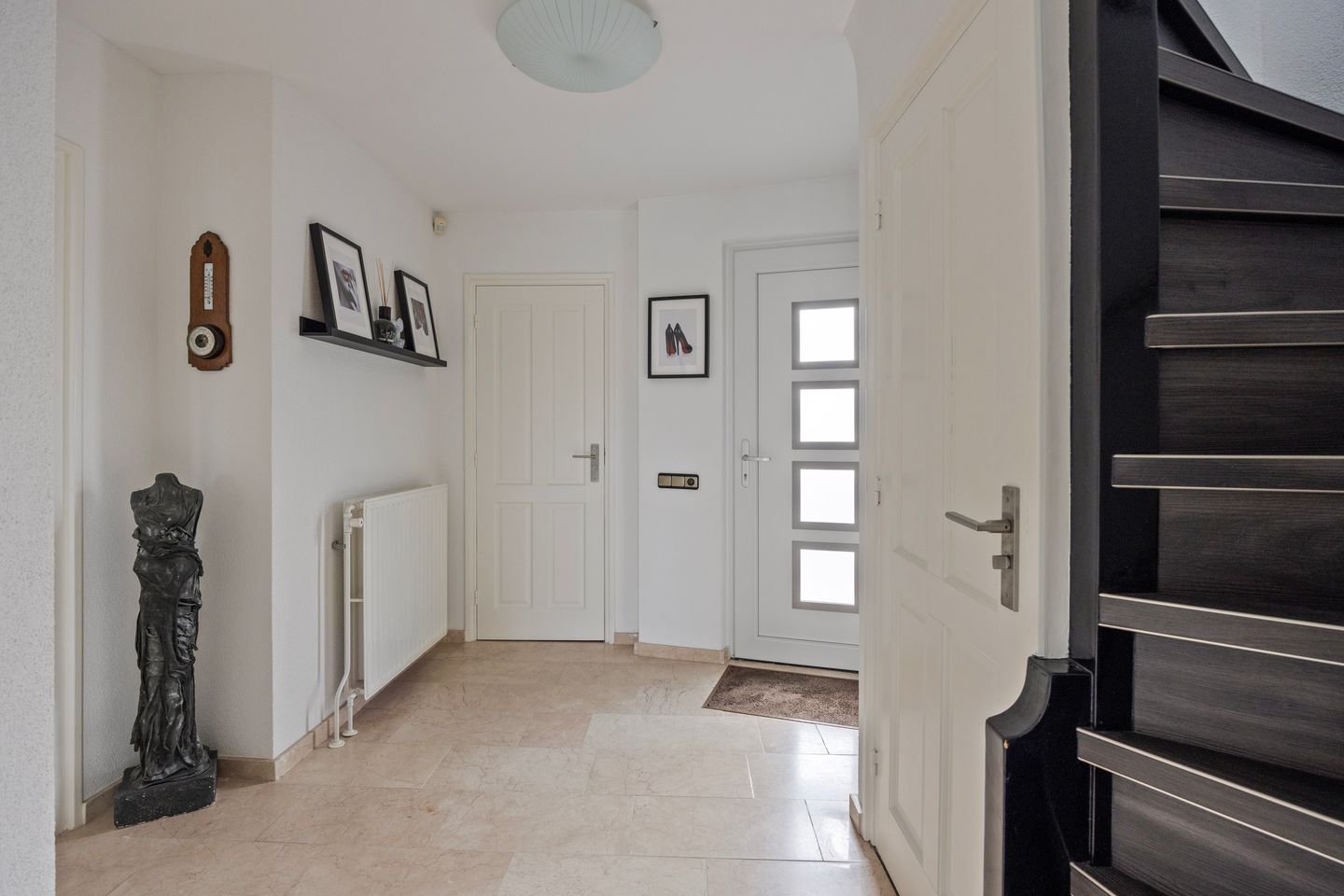 Foto 4 van Straelseweg 407