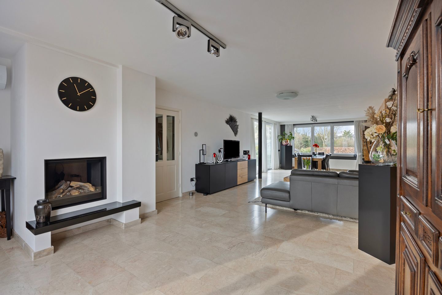 Foto 5 van Straelseweg 407