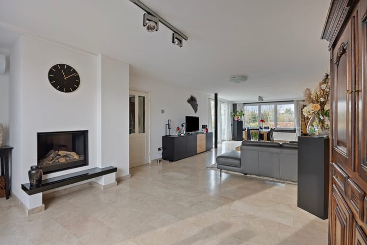 Foto 5 van Straelseweg 407