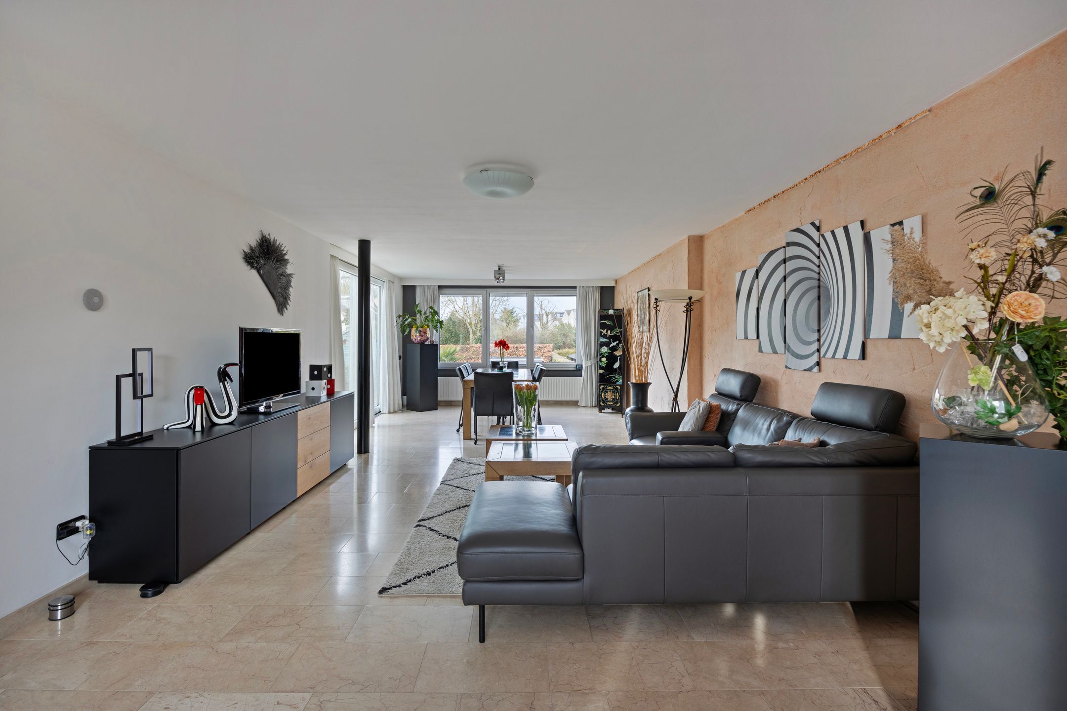 Foto 6 van Straelseweg 407