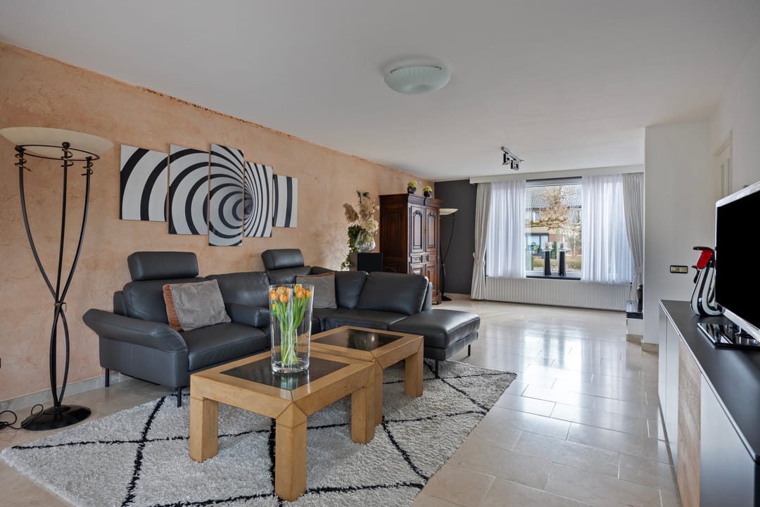 Foto 7 van Straelseweg 407