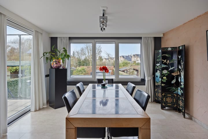 Foto 8 van Straelseweg 407