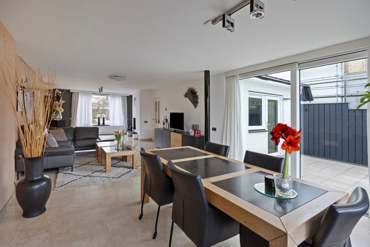 Foto 9 van Straelseweg 407