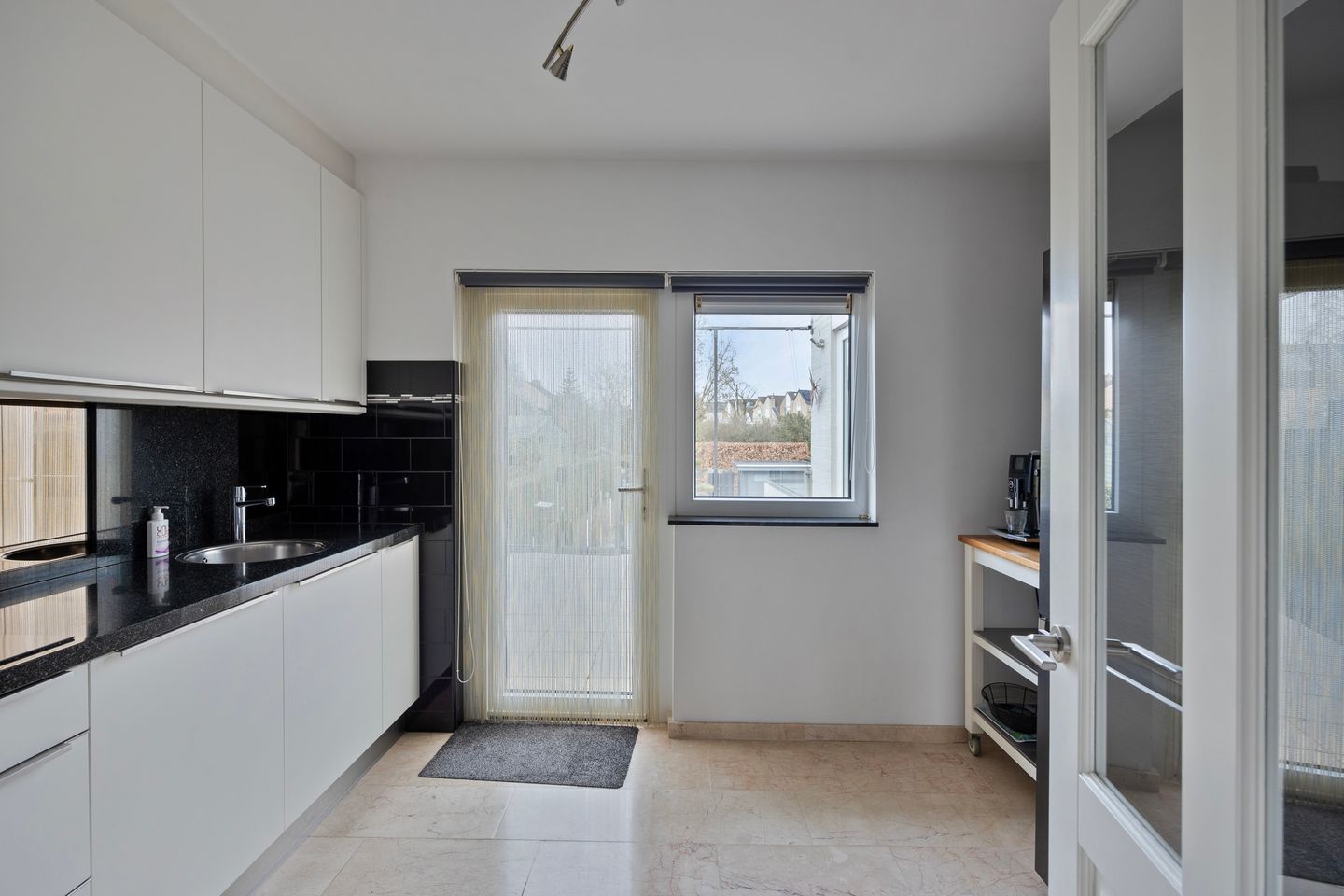 Foto 10 van Straelseweg 407