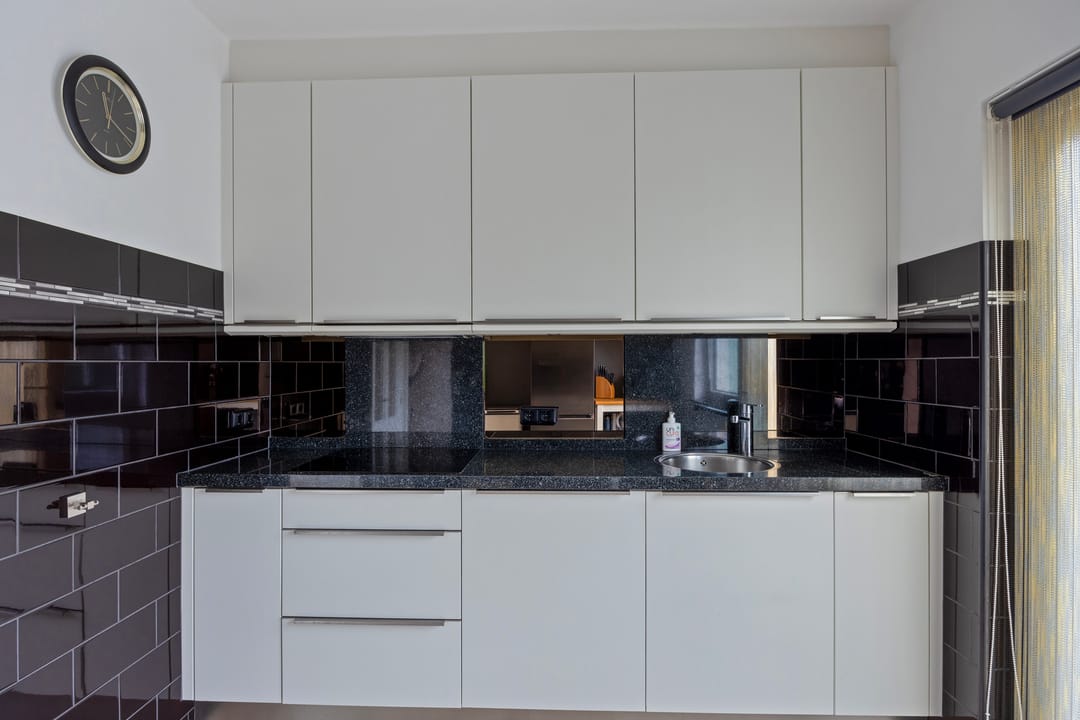 Foto 11 van Straelseweg 407