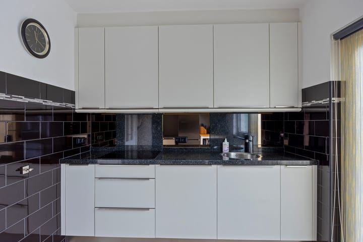 Foto 11 van Straelseweg 407