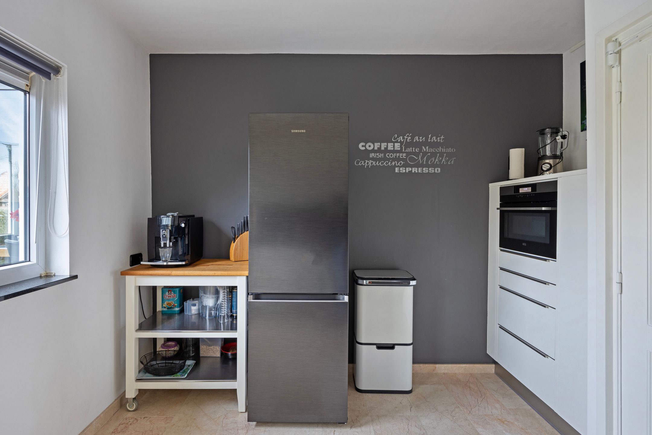 Foto 12 van Straelseweg 407