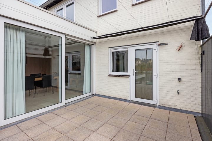 Foto 13 van Straelseweg 407