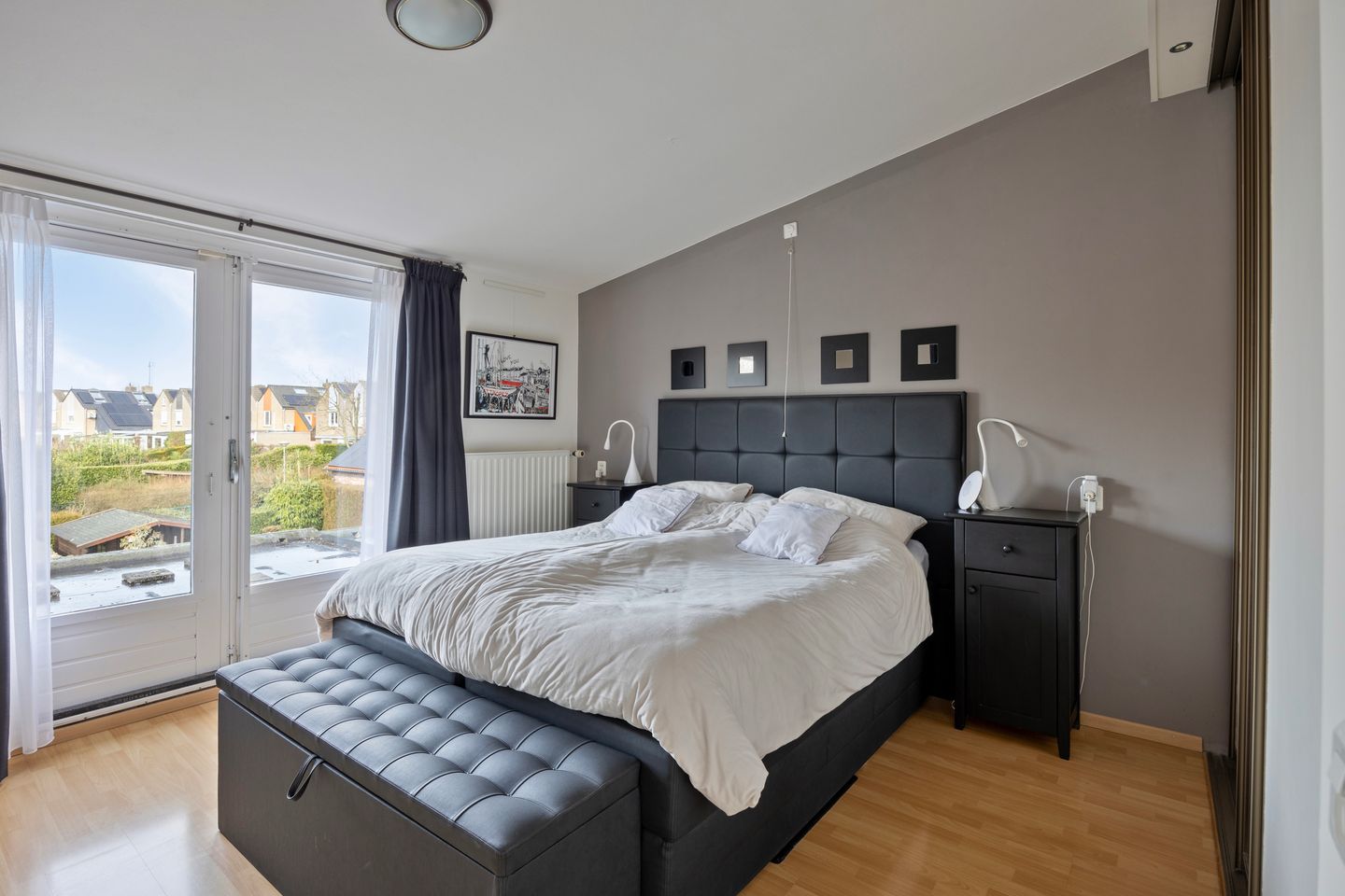 Foto 14 van Straelseweg 407